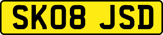 SK08JSD