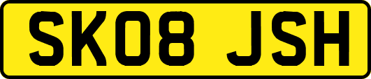 SK08JSH