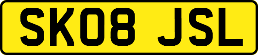 SK08JSL