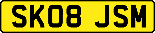 SK08JSM