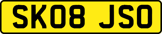 SK08JSO