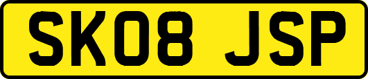 SK08JSP