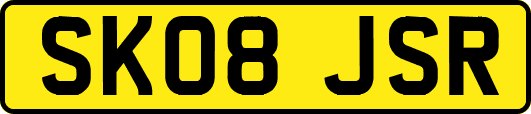 SK08JSR