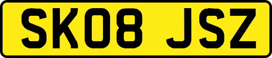 SK08JSZ