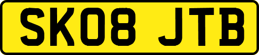 SK08JTB