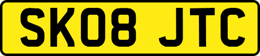 SK08JTC
