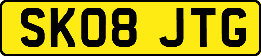 SK08JTG