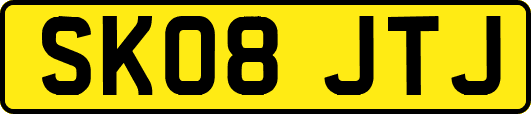 SK08JTJ