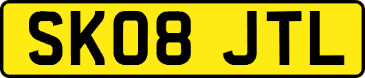 SK08JTL