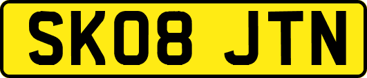 SK08JTN
