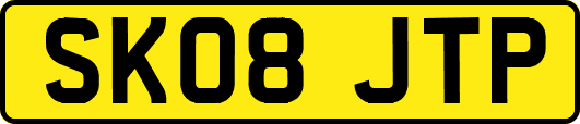 SK08JTP