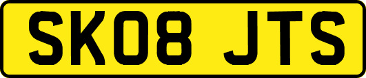 SK08JTS
