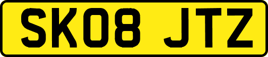 SK08JTZ