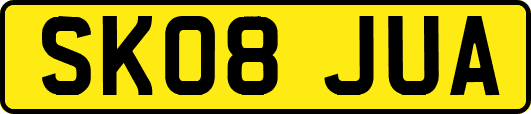 SK08JUA
