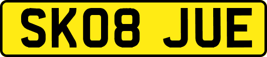 SK08JUE
