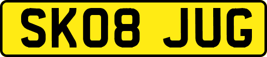 SK08JUG