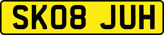 SK08JUH