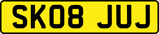 SK08JUJ