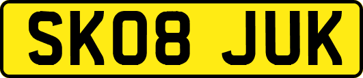 SK08JUK