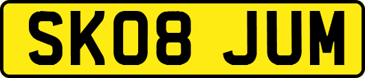 SK08JUM