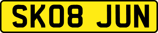 SK08JUN