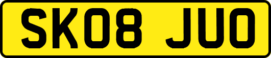 SK08JUO