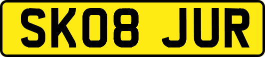 SK08JUR