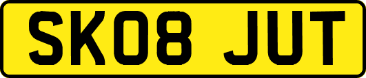 SK08JUT
