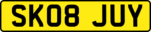 SK08JUY