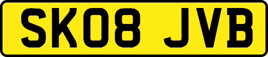 SK08JVB