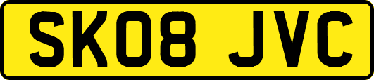 SK08JVC