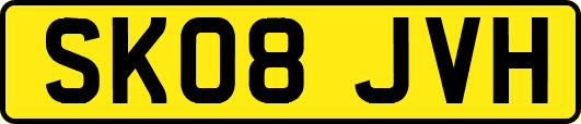 SK08JVH