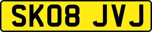 SK08JVJ