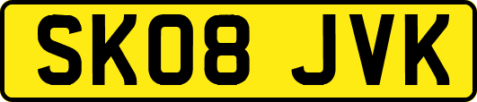 SK08JVK