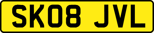 SK08JVL