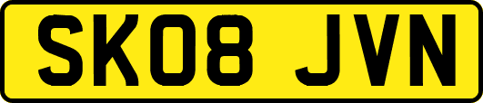 SK08JVN