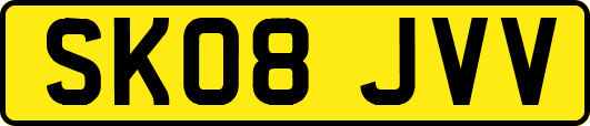 SK08JVV