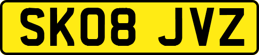 SK08JVZ