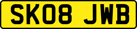 SK08JWB