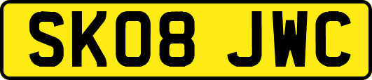 SK08JWC