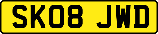 SK08JWD