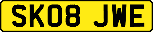 SK08JWE