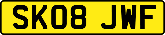 SK08JWF