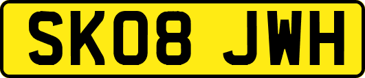 SK08JWH