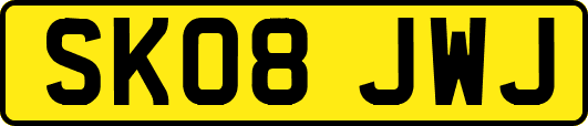 SK08JWJ