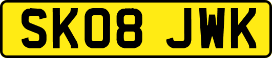 SK08JWK
