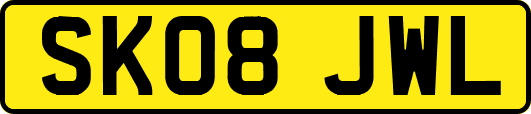 SK08JWL
