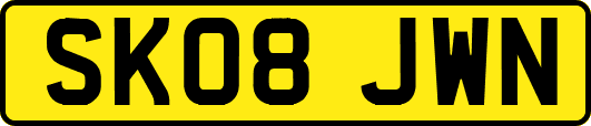 SK08JWN