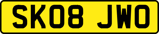 SK08JWO