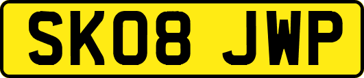 SK08JWP